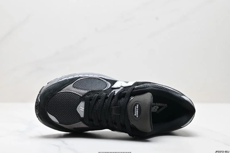 HighQuality New Balance Shoes 3187