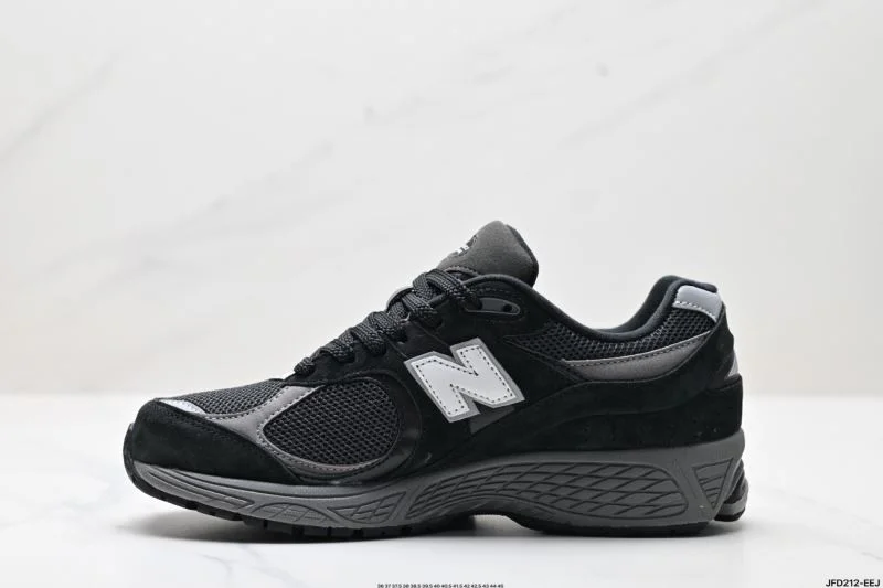 HighQuality New Balance Shoes 3187