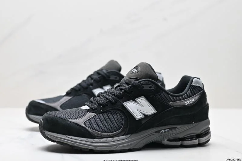 HighQuality New Balance Shoes 3187