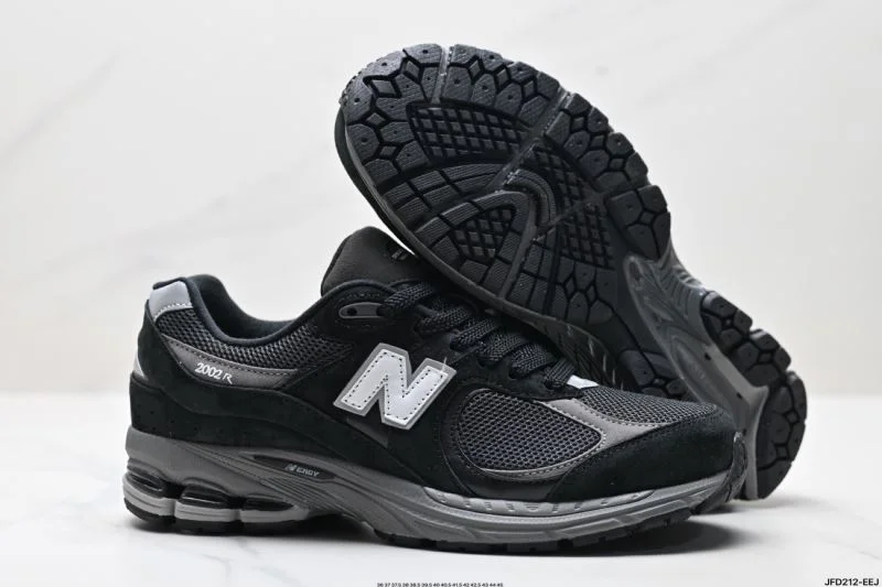 HighQuality New Balance Shoes 3187
