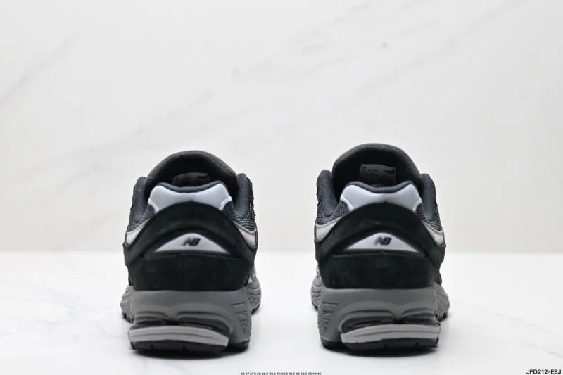HighQuality New Balance Shoes 3187