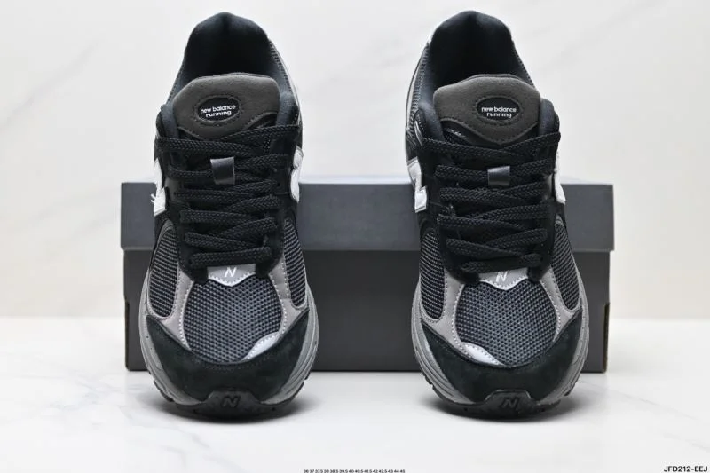 HighQuality New Balance Shoes 3187