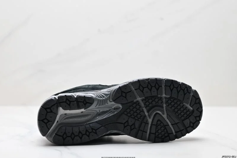 HighQuality New Balance Shoes 3187