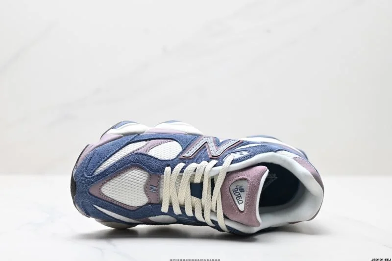 Trendy New Balance Shoes 3257