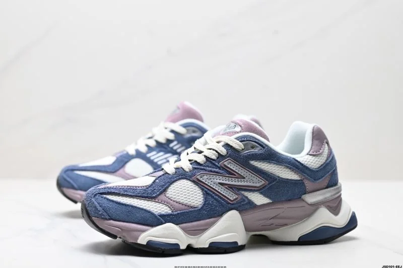 Trendy New Balance Shoes 3257