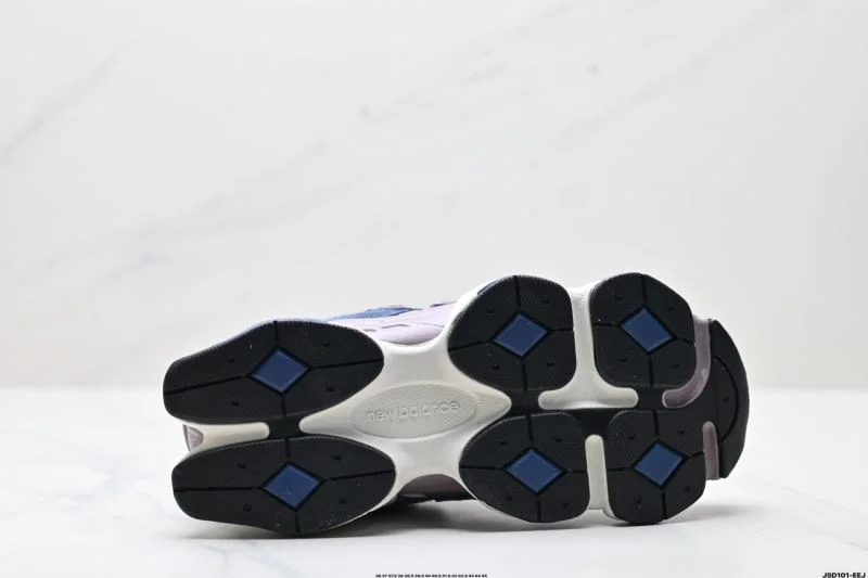 Trendy New Balance Shoes 3257
