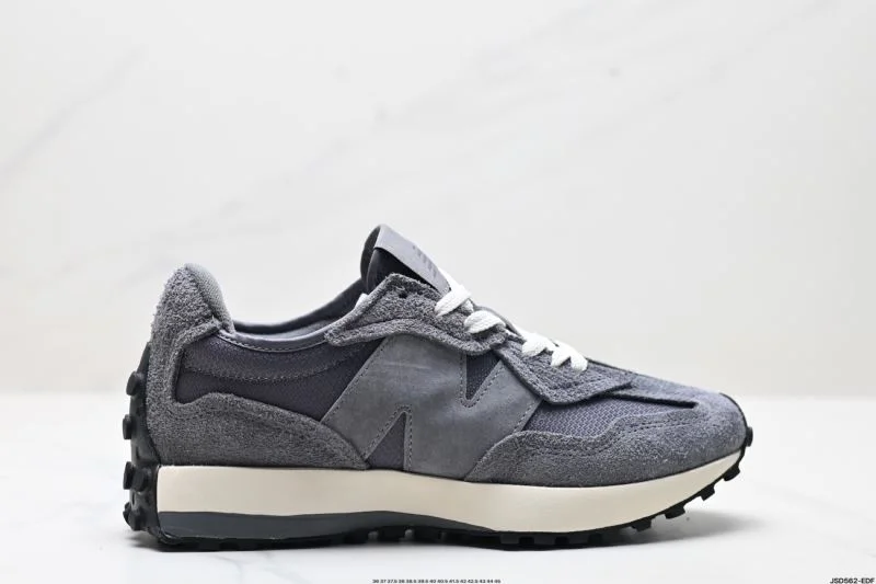 New Balance Shoes Thermal 3189