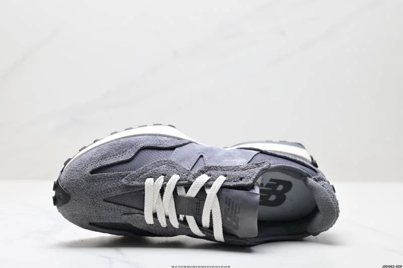 New Balance Shoes Thermal 3189