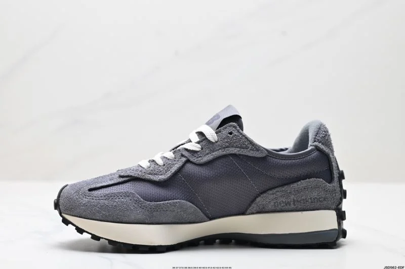 New Balance Shoes Thermal 3189