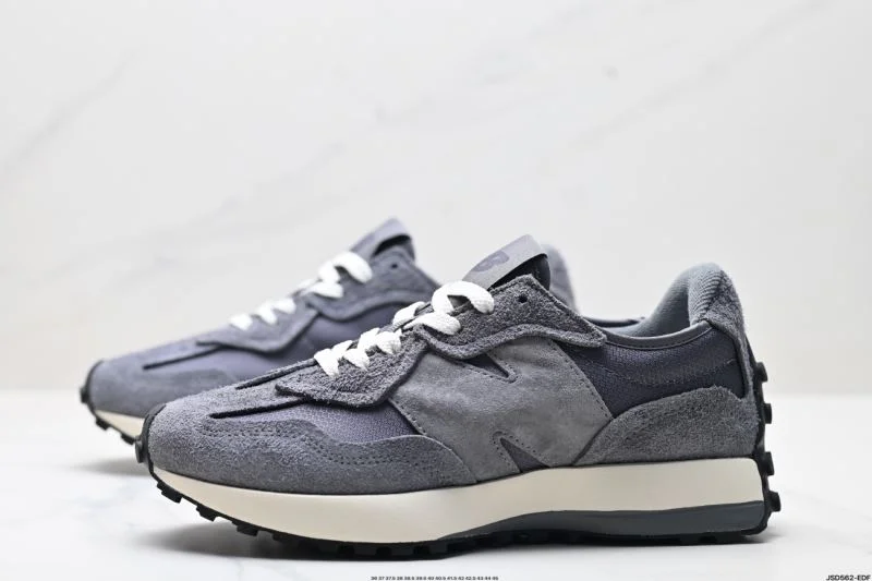 New Balance Shoes Thermal 3189