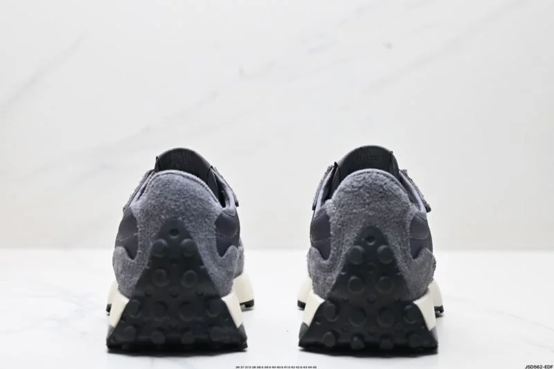 New Balance Shoes Thermal 3189