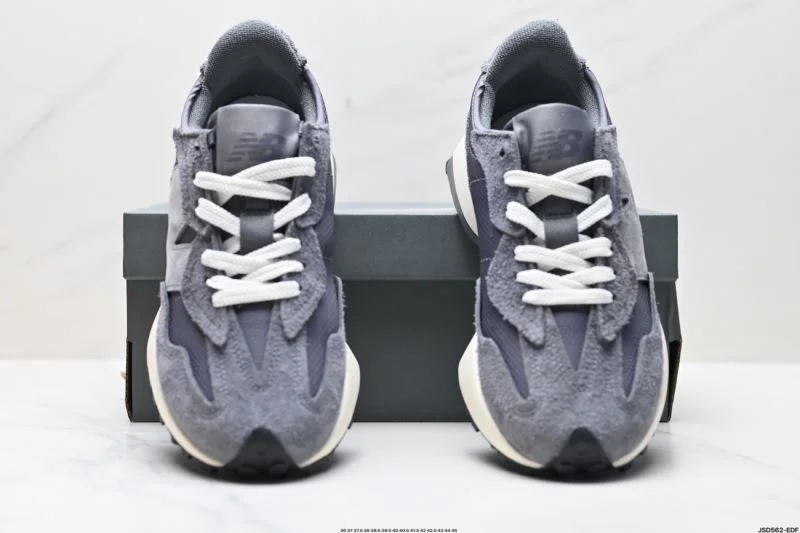 New Balance Shoes Thermal 3189