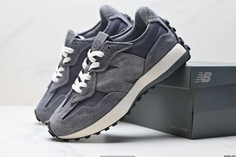 New Balance Shoes Thermal 3189