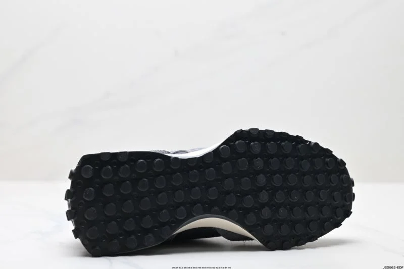 New Balance Shoes Thermal 3189