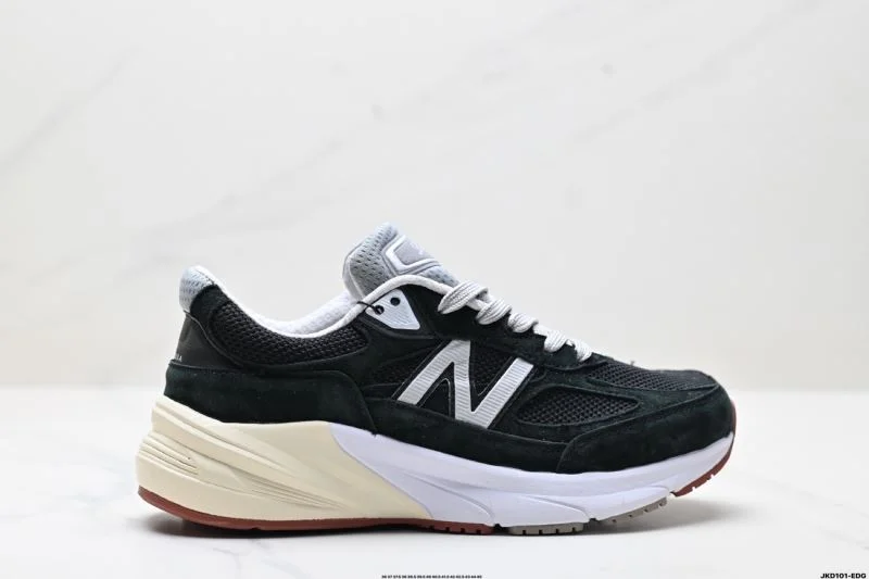 Reliable New Balance Shoes 3186
