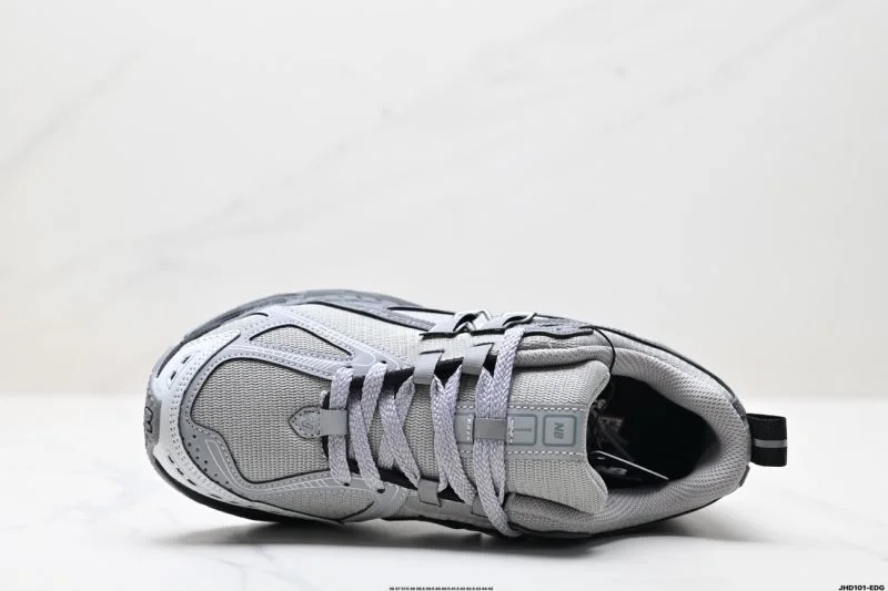 SportInspired New Balance Shoes 3195
