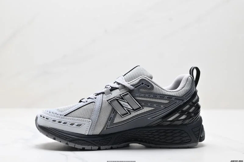 SportInspired New Balance Shoes 3195