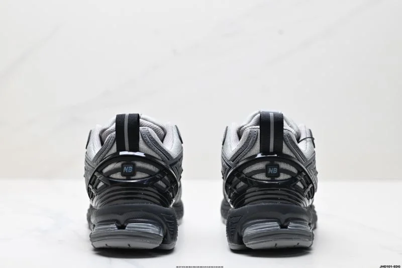 SportInspired New Balance Shoes 3195