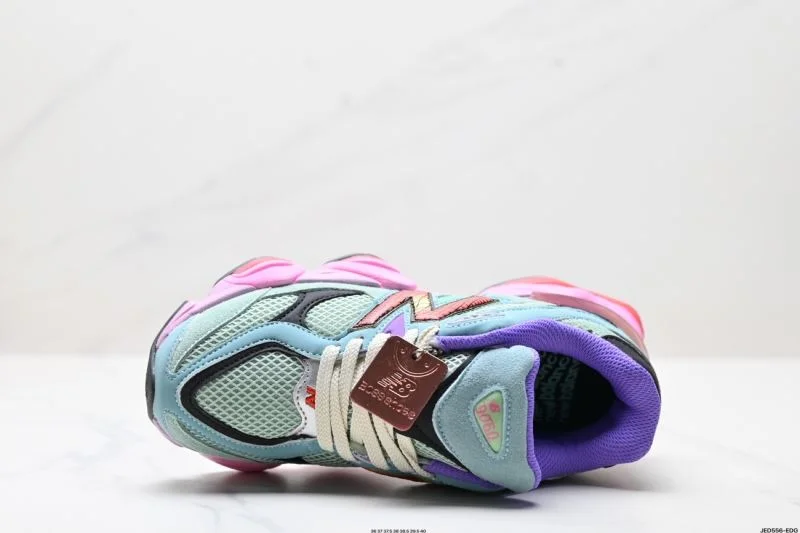 New Balance Shoes Tailored 3262