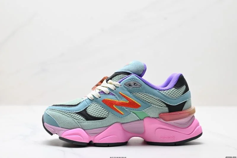 New Balance Shoes Tailored 3262
