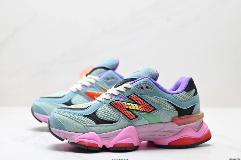 New Balance Shoes Tailored 3262