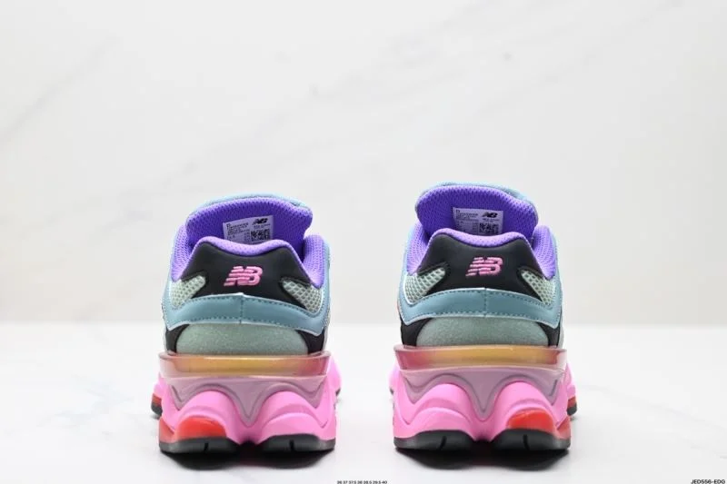 New Balance Shoes Tailored 3262