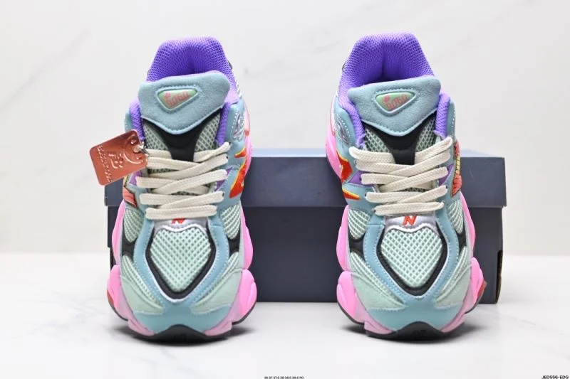 New Balance Shoes Tailored 3262