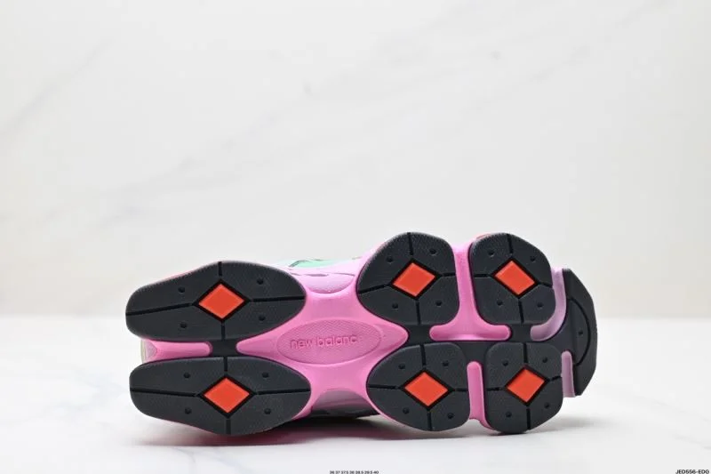 New Balance Shoes Tailored 3262