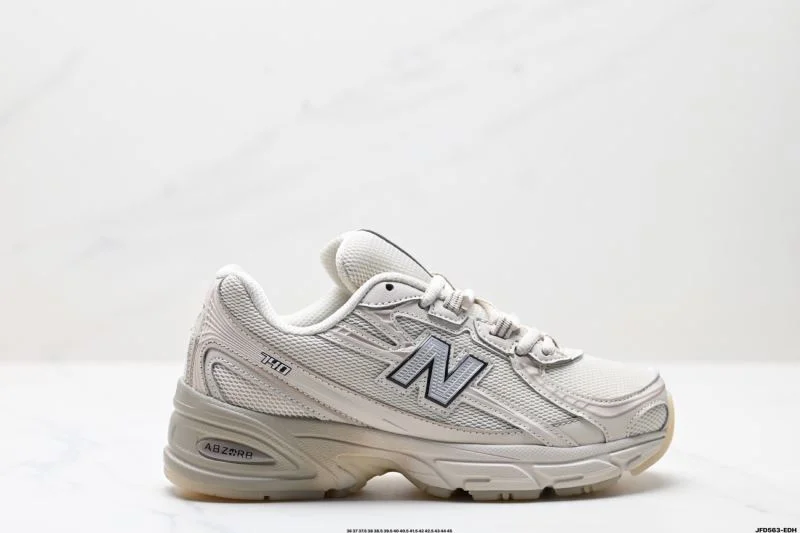TimelessDesign New Balance Shoes 3284