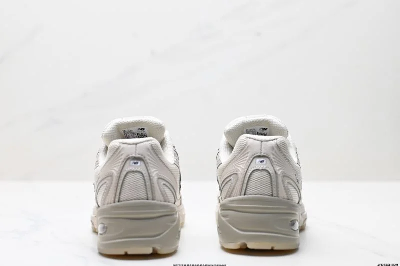 TimelessDesign New Balance Shoes 3284