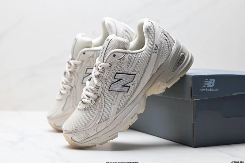TimelessDesign New Balance Shoes 3284