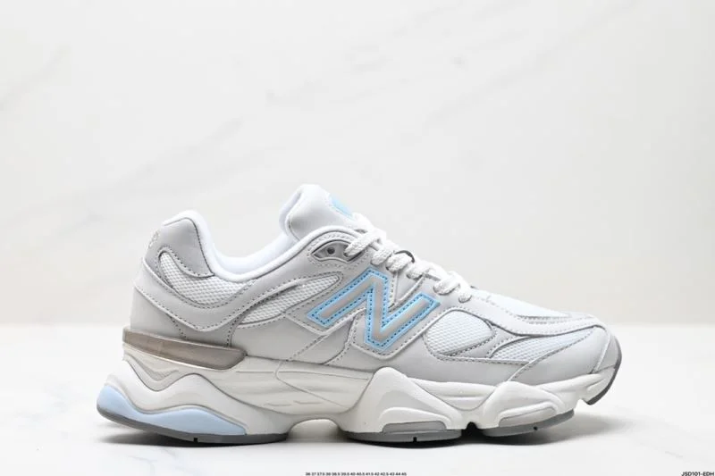 New Balance Shoes SunProtective 3188