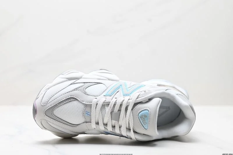 New Balance Shoes SunProtective 3188