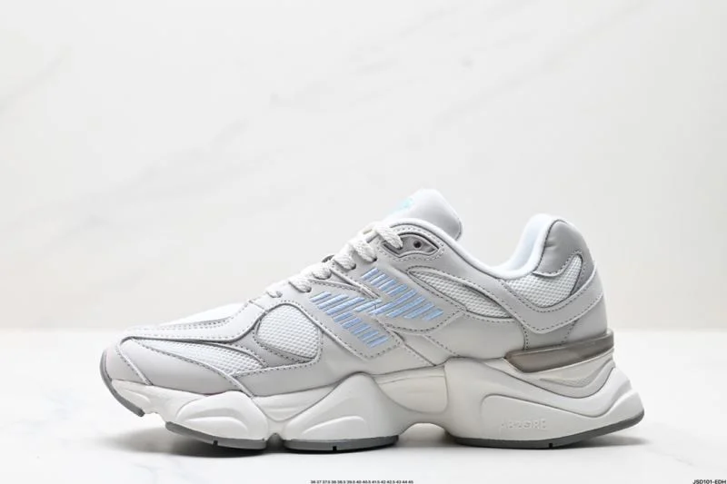 New Balance Shoes SunProtective 3188