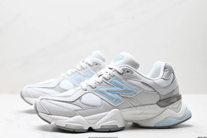 New Balance Shoes SunProtective 3188