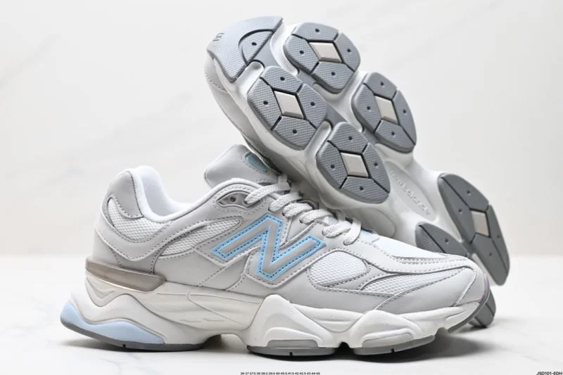 New Balance Shoes SunProtective 3188