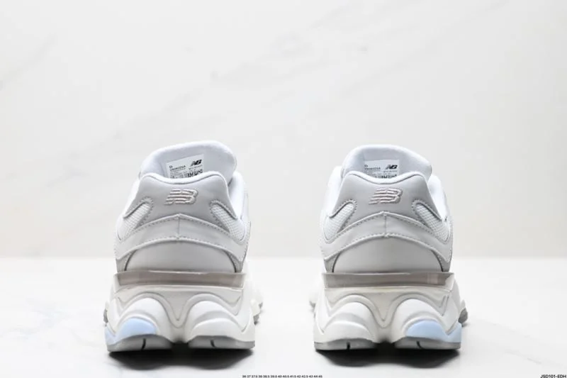 New Balance Shoes SunProtective 3188