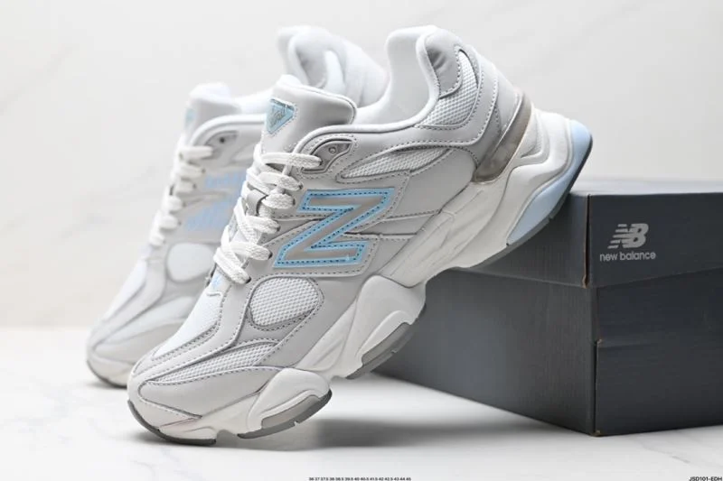 New Balance Shoes SunProtective 3188
