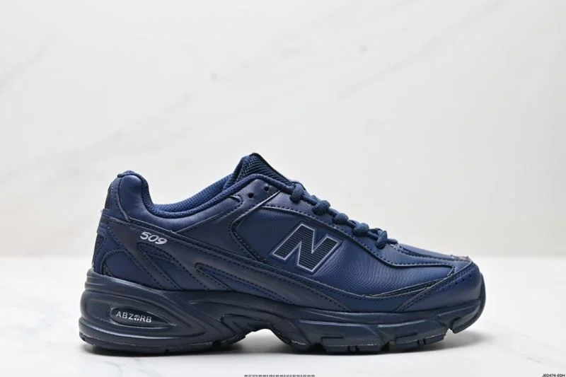 New Balance Shoes ZeroBulk 3185