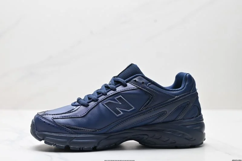 New Balance Shoes ZeroBulk 3185