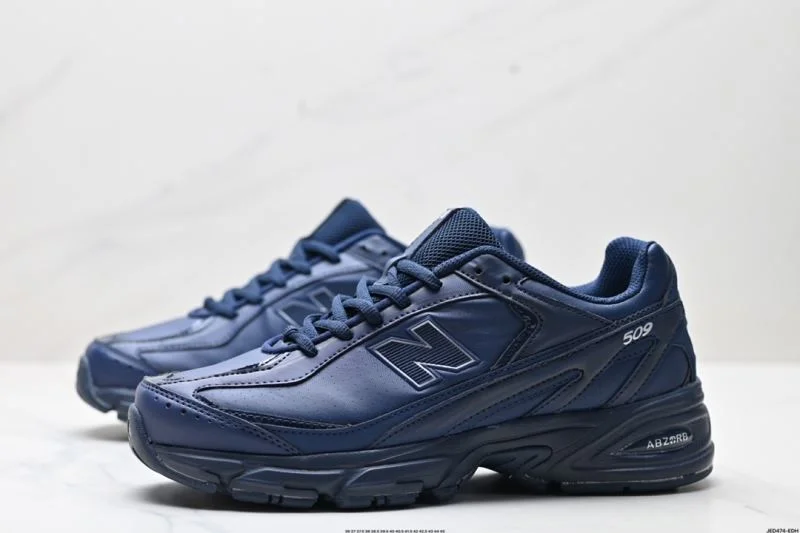 New Balance Shoes ZeroBulk 3185