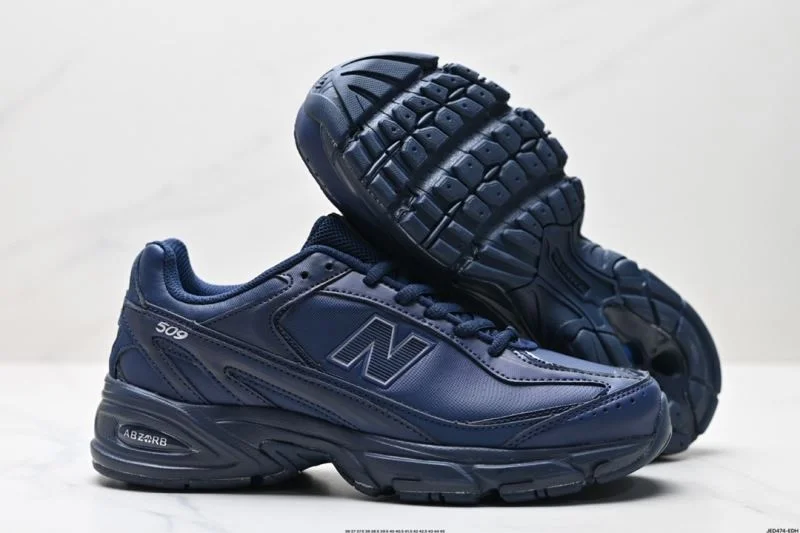 New Balance Shoes ZeroBulk 3185