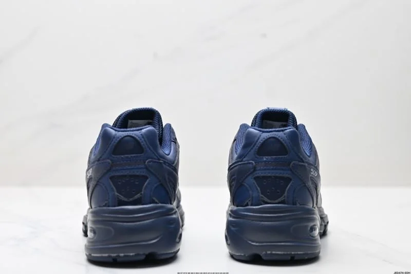 New Balance Shoes ZeroBulk 3185