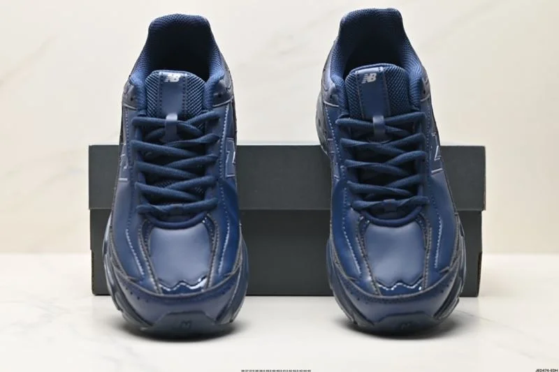 New Balance Shoes ZeroBulk 3185