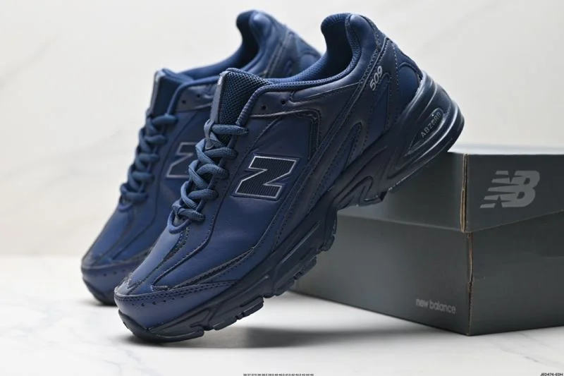 New Balance Shoes ZeroBulk 3185