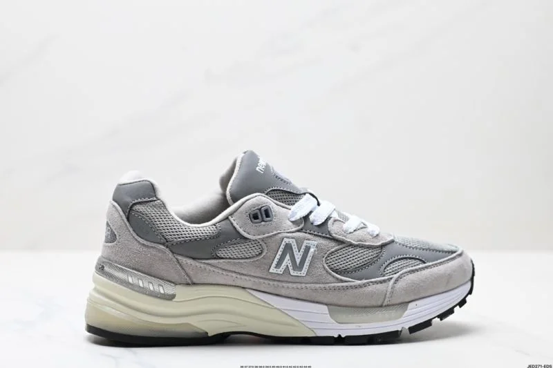 New Balance Shoes FastDry 3197