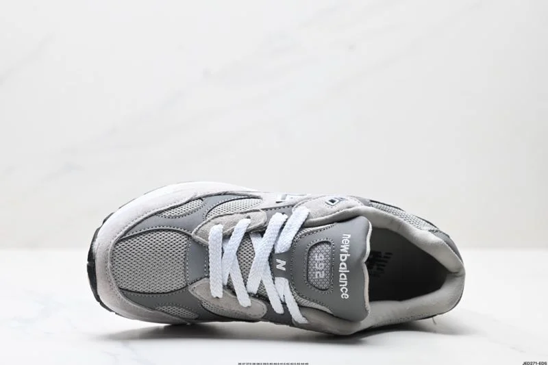 New Balance Shoes FastDry 3197