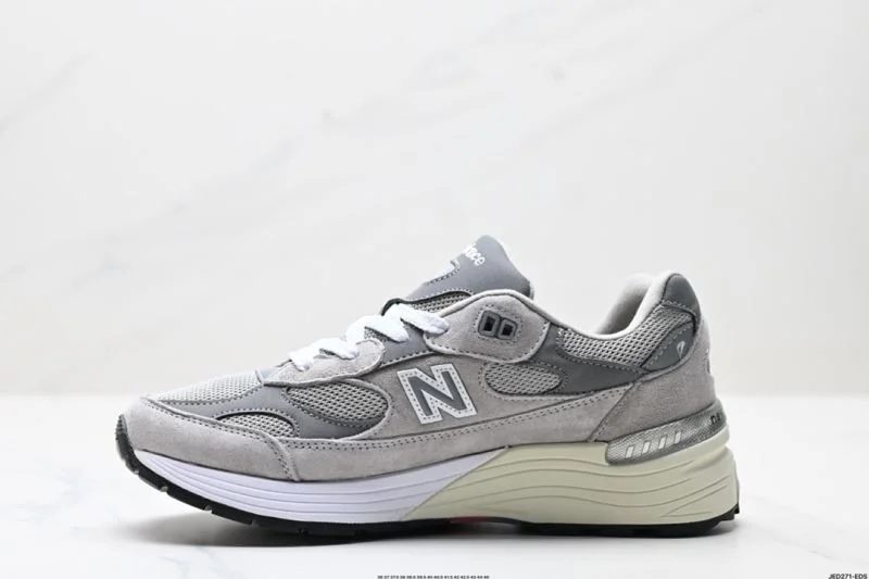 New Balance Shoes FastDry 3197