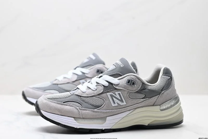 New Balance Shoes FastDry 3197