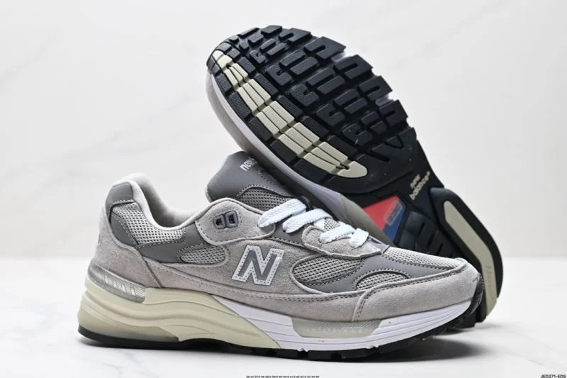 New Balance Shoes FastDry 3197